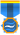 20 постов